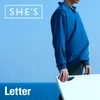 About Letter Song