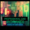 Professional Liar-People of Now Remix