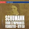 Symphony No. 2 in C Major, Op. 61: I. Sostenuto assai