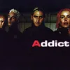 Addict Radio Edit