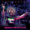 La Locomotora MTV Unplugged