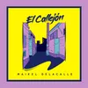 About El Callejón-Freestyle Song
