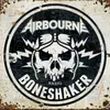 Boneshaker