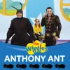 About Anthony Ant Song