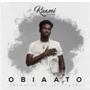 About Obiaato Song