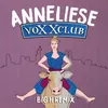 About Anneliese Big H Remix Song
