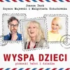 Wyspa Dzieci