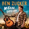 Mein Berlin Single Mix
