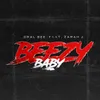 About Beezybaby Song