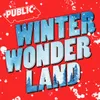 About Winter Wonderland Song