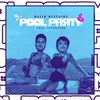 About Pool Party Song