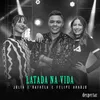 Latada Na Vida-Ao Vivo Em São Paulo / 2019