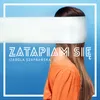 About Zatapiam Się Song