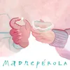 Madrepérola