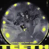 Teeth Live From The Vault