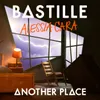 About Another Place Song