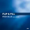 Irish Blue Main Mix