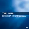Rock Da House 2006 Edit / Soulshaker Remix