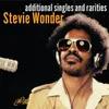 About I'm Wondering-Stereo LP Mix Song