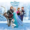 Let It Go From "Frozen / Single Version