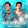 About Main Sach Bolda Song