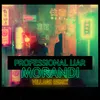 Professional Liar-Beni-B & Delighters Remix