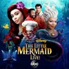 Finale From "The Little Mermaid Live!"/Instrumental