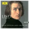Liszt: Hohe Liebe (Uhland)