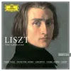 Liszt: Es rauschen die Winde S.294