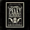 Post Irish Meeting-From 'Peaky Blinders' Original Soundtrack / Series 2