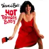 Hot Tamale Baby