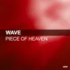 Piece Of Heaven KB Project Remix