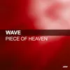 Piece Of Heaven Frisco Remix