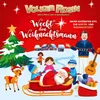 Klingeling - Die Weihnachtsbahn