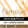 Famous Phil Praise Remix