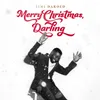 About Merry Christmas, Darling Song