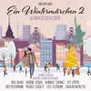 Fröhliche Weihnacht überall Instrumental