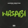 About Wasabi Song