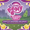 Promi-Pony