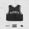 About Playoffs Song