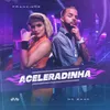 About Aceleradinha Song