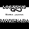 Morenada