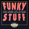 Give Up The Funk (Tear The Roof Off The Sucker)