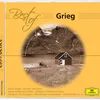 Grieg: Peer Gynt, Op. 23 - Incidental Music - No. 13 Morning Mood