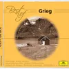Grieg: Peer Gynt, Op. 23 - Incidental Music - No. 12a The Death of Ase