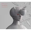 Jiyu-Dom Hyadain's Rererere Remix