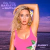 Harleys In Hawaii-KANDY Remix