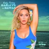 About Harleys In Hawaii-Win and Woo Remix Song