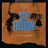 Crossroads - A Dawn Raid Cry Freedom/Soundtrack Version