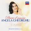 Stephănescu: Cântecul fluieraşului din feeria (Arr. Tudor)